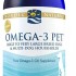 Nordic Naturals - Omega-3 Pet Large to Very Large Breed Dogs & Multi-Dog Households 473ml