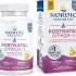 Nordic Naturals - PostNatal DHA (60 soft gels)