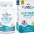 Nordic Naturals - Ultimate Omega (60 soft gels)