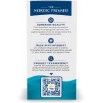 Nordic Naturals - Ultimate Omega (120 soft gels) - Nordic Naturals - BabyOnline HK