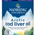 Arctic Cod Liver Oil (Orange) 473ml / 16oz