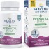 Nordic Naturals - Vegan PreNatal DHA (60 soft gels)
