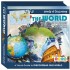 World of Discovery - The World Educational Box Set