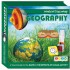 World of Discovery - Geography Educational Box Set