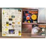 World of Discovery - Physics Educational Box Set - North Parade - BabyOnline HK