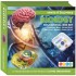 World of Discovery - Biology Educational Box Set
