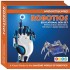 World of Discovery - Robotics Educational Box Set