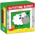 Bathbook - Bathtime Buddy (Farm)