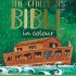 The Children's Bible in Colours