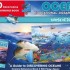 World of Discovery - Educational Jigsaw & Book (Oceans)