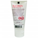 XyliWhite - Kids Toothpaste Gel (Flouride Free) - Bubblegum 85g - Now - BabyOnline HK
