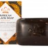 African Black Soap - 5 oz