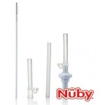 Flip-It Replacement Kit - Nuby - BabyOnline HK