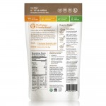 Organic Baby Cereal - Protein-packed Quinoa 104g - NurturMe - BabyOnline HK