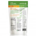Organic Baby Cereal - Quinoa + Apple 104g - NurturMe - BabyOnline HK