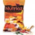 Nutrioz - Mixed Root Chips (Authentic Thai Spices) 50g