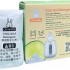 Obnabebo - Citric Acid Detergent (12 packs)