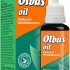 Olbas Oil Inhalant Decongestant 30ml