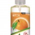 橘子工坊 - 制菌清潔噴霧 (抗菌99.9%/四大病毒剋星) 250g