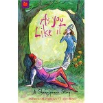 The Shakespeare Stories (16 Books) - Orchard Books - BabyOnline HK