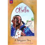 The Shakespeare Stories (16 Books) - Orchard Books - BabyOnline HK