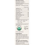 Organic 1% Chocolate Lowfat Milk 236ml - Organic Valley - BabyOnline HK