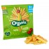 Organic Melty Veggie Sticks 15g