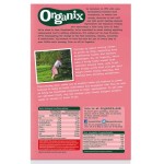 Organic Strawberry & Banana Porridge 120g - Organix - BabyOnline HK