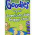Organic Sweetcorn Salsa Snappy Crocs 15g