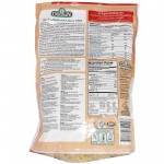 Gluten Free Rice & Millet Pasta Spirals 250g - Orgran - BabyOnline HK