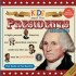 Kids Meet the Presidents (2nd Edition)