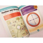 Key Stage 1 Math - Revision for Curriculum Tests and Practice Papers - Other Book Publishers - BabyOnline HK