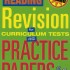 Key Stage 1 Reading - Revision for Curriculum Tests and Practice Papers