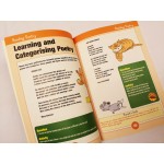 Key Stage 1 Reading - Revision for Curriculum Tests and Practice Papers - Other Book Publishers - BabyOnline HK