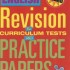 Key Stage 2 English - Revision for Curriculum Tests and Practice Papers