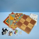 Classic Games - 100 Games - Others - BabyOnline HK