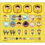 Butt Detective - Colouring Book with Stickers (Game time) - Others - BabyOnline HK