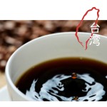 Sumatra Filter Coffee (10 packs) - Other Food - BabyOnline HK