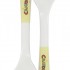 Crayon Shinchan - Melamine Spoons (pack of 2)
