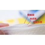 台灣製造 Easy-O-Fit 3D 兒童口罩 (S碼) - (30入) - Others - BabyOnline HK