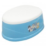 3-in-1 Potty - Baby Looney Tunes - Others - BabyOnline HK