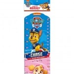 Paw Patrol - Height Measuring Chart with Alphabet Chart - Others - BabyOnline HK