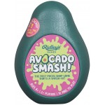 Ridley's Games - Avocado Smash! - Others - BabyOnline HK