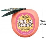 Ridley's Games - Peach Snaps - Others - BabyOnline HK