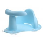 Baby Bath Seat with Bath Mat (White) - Others - BabyOnline HK