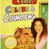 Phonics 4 Babies - Colors & Counting (DVD)