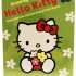 Growing Up with Hello Kitty (2) - Hello Kitty Says Sorry (DVD)