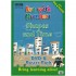 BBC Active - Fun with Numbers - Shapes and Time (DVD & Poster Pack)