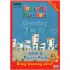 BBC Active - Fun with Numbers - Counting 1 to 10 (DVD & Poster Pack)