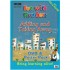 BBC Active - Fun with Numbers - Adding and Taking Away (DVD & Poster Pack)